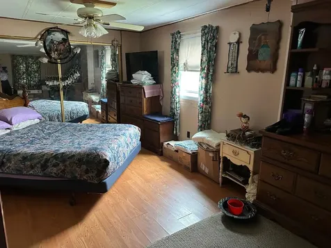 18 Avery Circle Winchester NH 03470