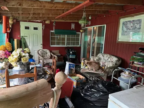 18 Avery Circle Winchester NH 03470