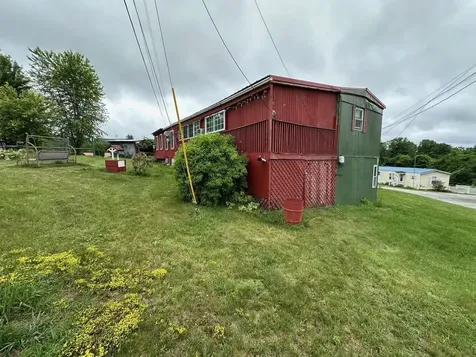 18 Avery Circle Winchester NH 03470