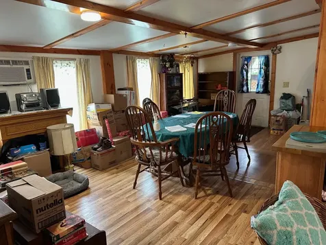 18 Avery Circle Winchester NH 03470