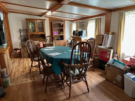 18 Avery Circle Winchester NH 03470