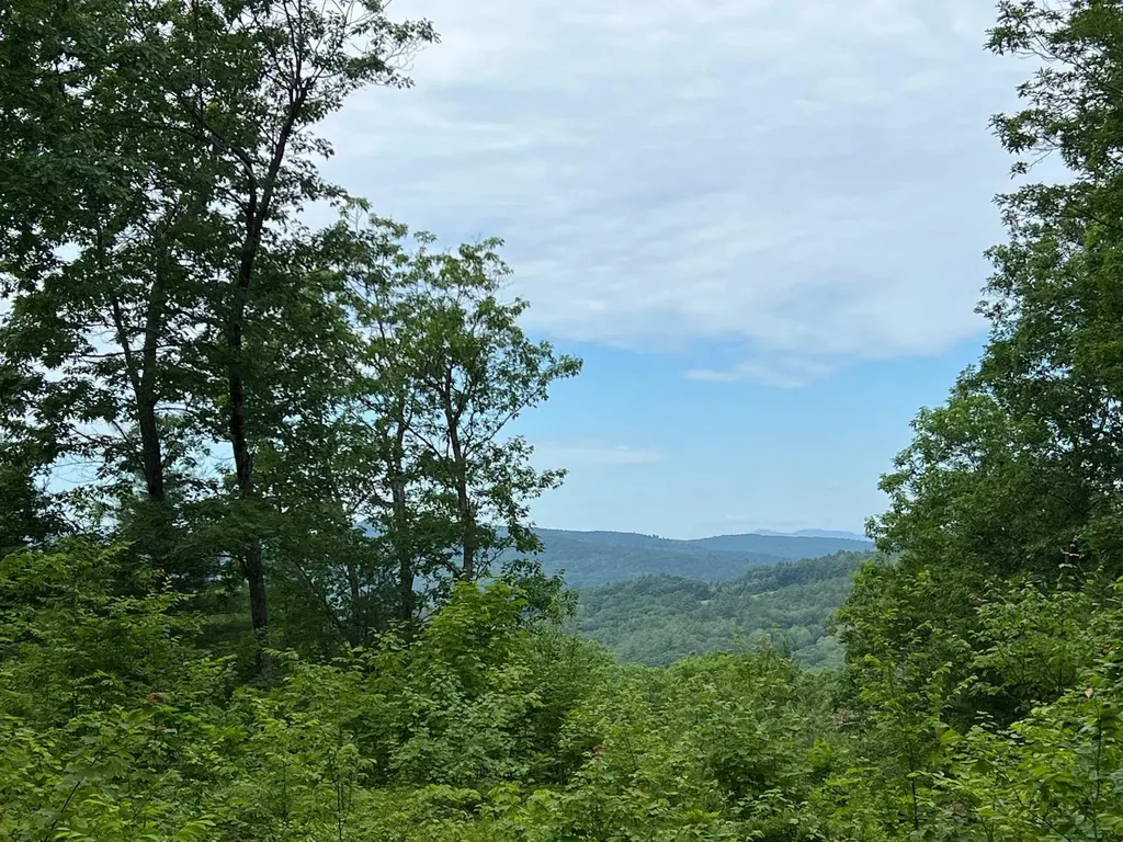 12 Peaked Hill Road Ashland NH 03217