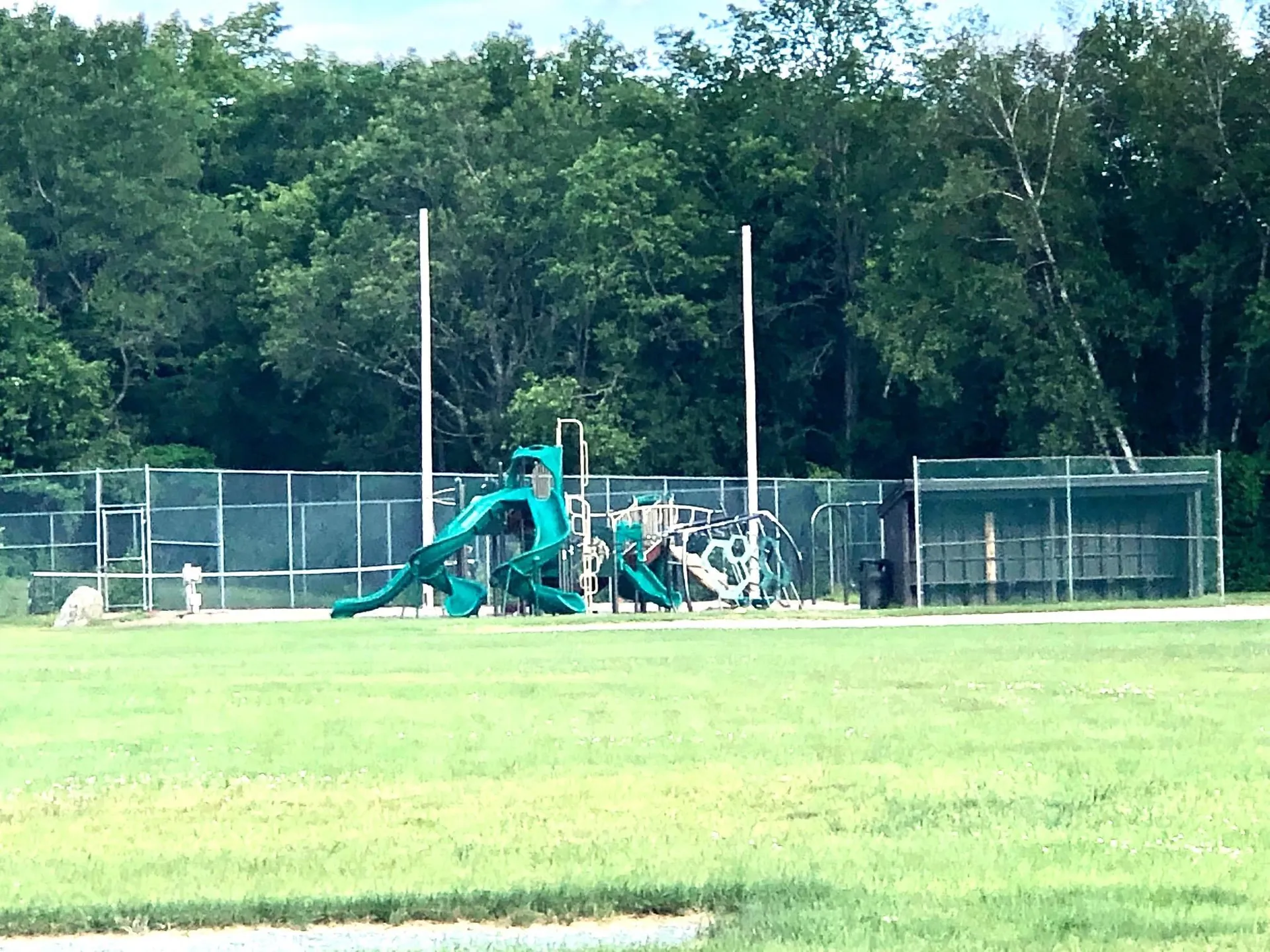 12 Peaked Hill Road Ashland NH 03217