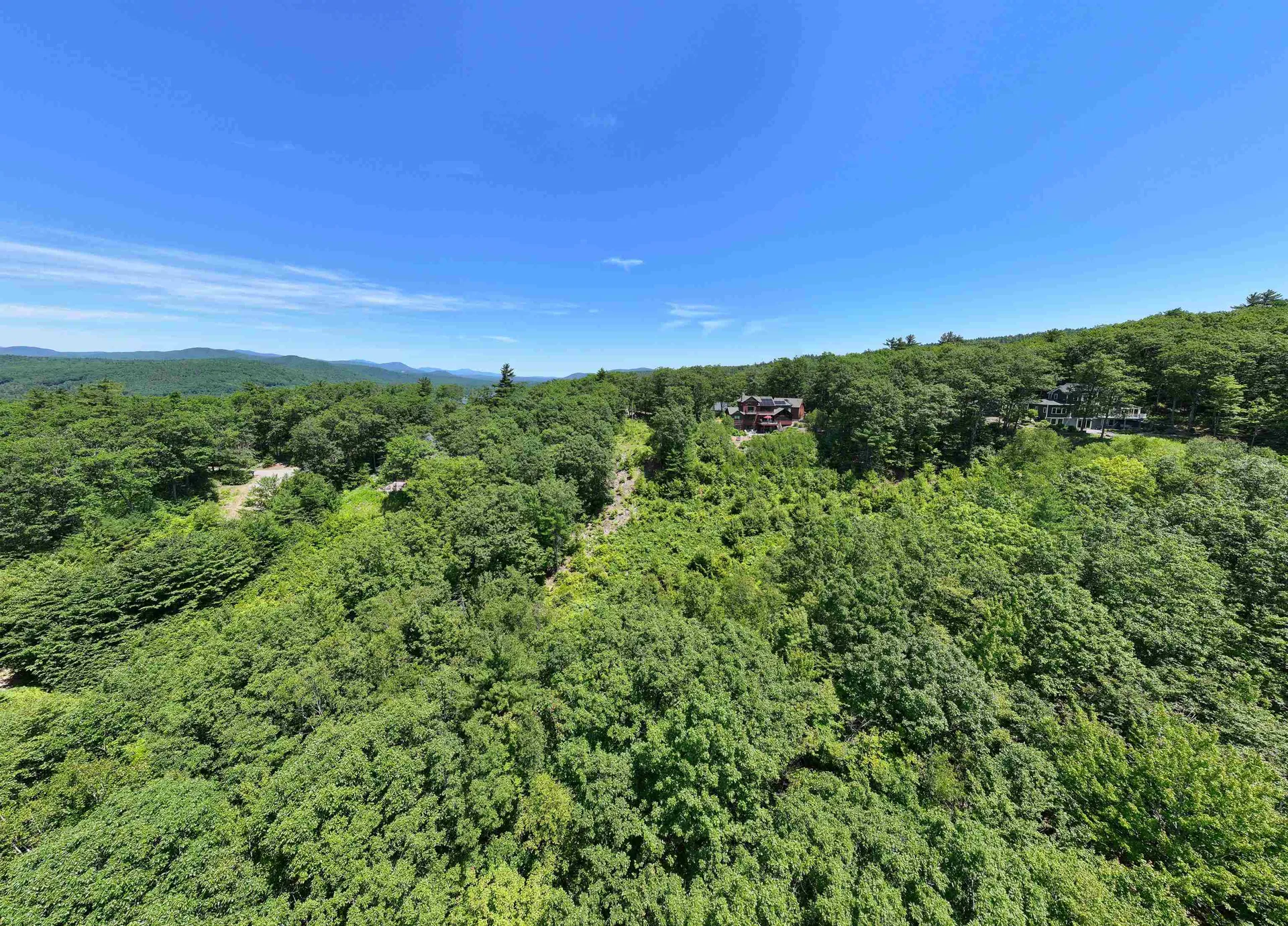 12 Peaked Hill Road Ashland NH 03217