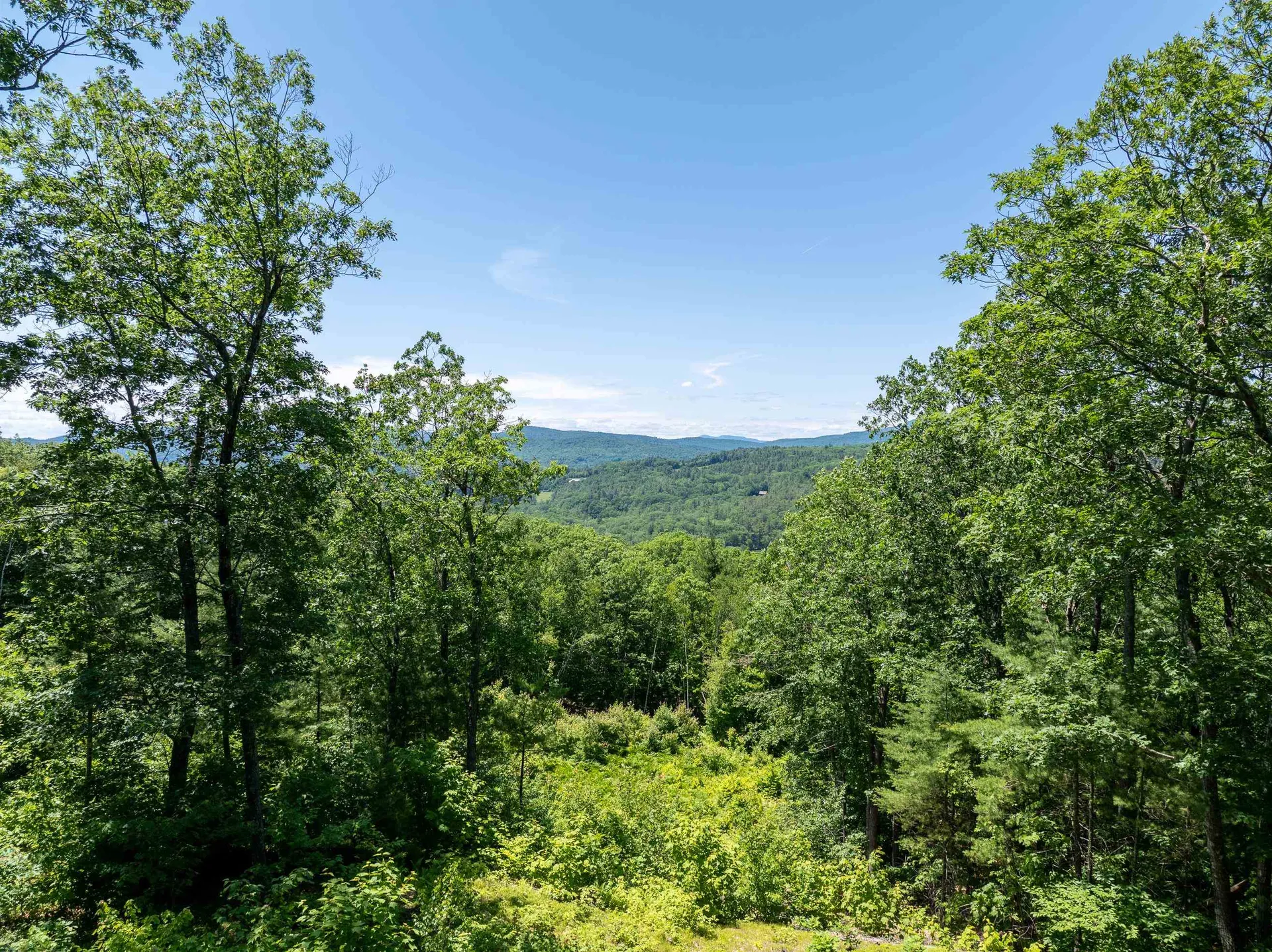 12 Peaked Hill Road Ashland NH 03217