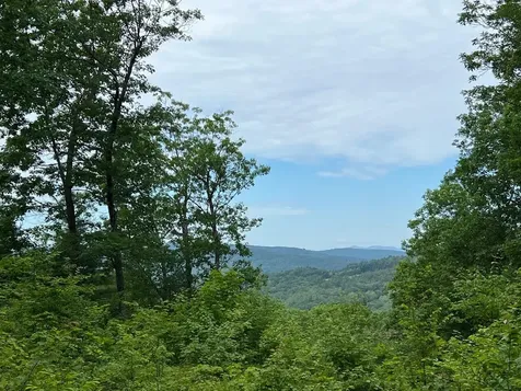 12 Peaked Hill Road Ashland NH 03217