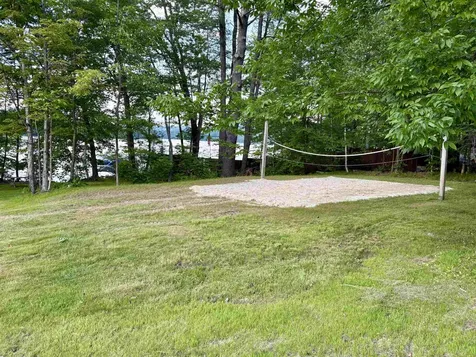 12 Peaked Hill Road Ashland NH 03217