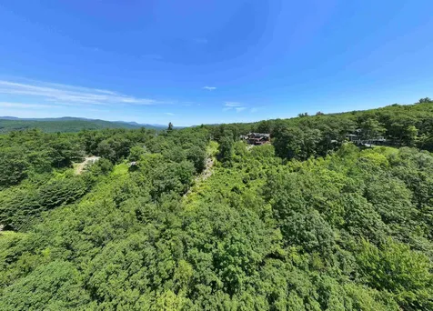 12 Peaked Hill Road Ashland NH 03217