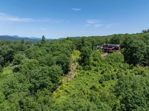 12 Peaked Hill Road Ashland NH 03217