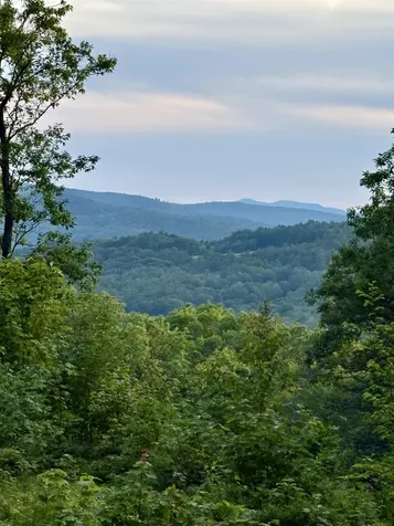 12 Peaked Hill Road Ashland NH 03217