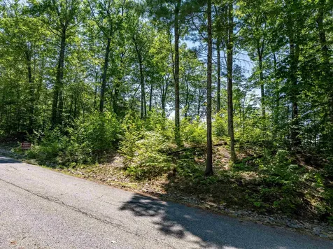 12 Peaked Hill Road Ashland NH 03217