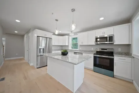 11 Cypress Lane Windham NH 03087