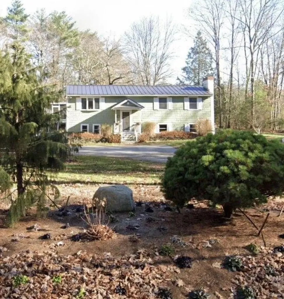 38 Drinkwater Road Exeter NH 03833