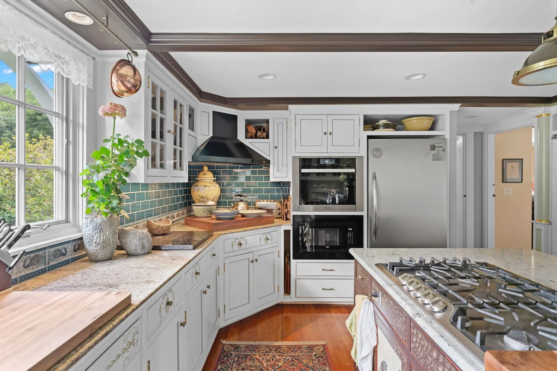 594 Nh Route 10 Orford NH 03777