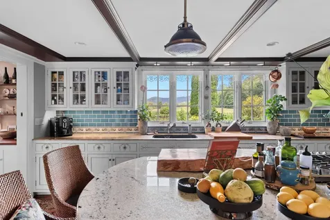 594 Nh Route 10 Orford NH 03777