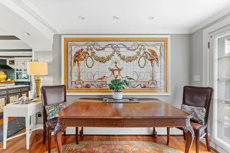 594 Nh Route 10 Orford NH 03777