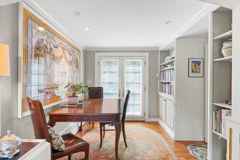 594 Nh Route 10 Orford NH 03777