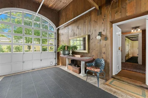 594 Nh Route 10 Orford NH 03777