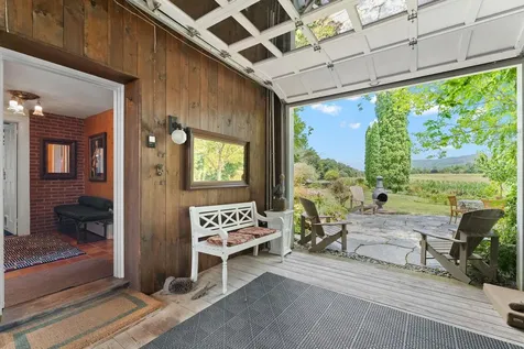 594 Nh Route 10 Orford NH 03777