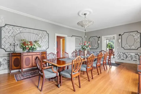 594 Nh Route 10 Orford NH 03777