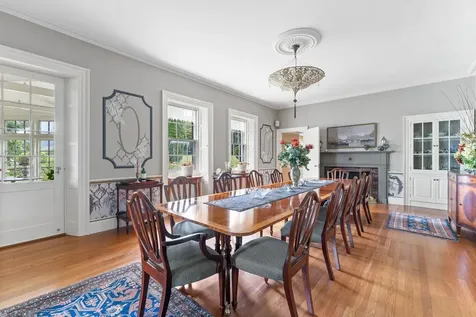 594 Nh Route 10 Orford NH 03777