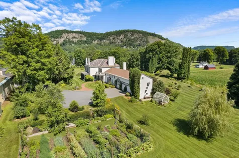 594 Nh Route 10 Orford NH 03777