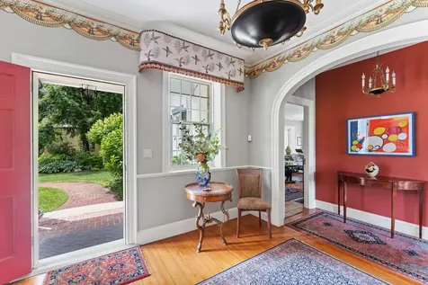 594 Nh Route 10 Orford NH 03777