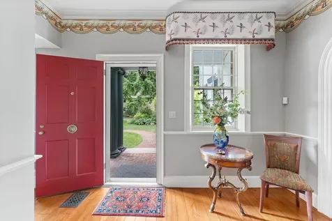 594 Nh Route 10 Orford NH 03777