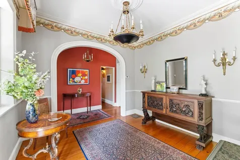 594 Nh Route 10 Orford NH 03777