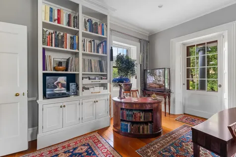 594 Nh Route 10 Orford NH 03777