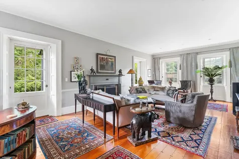 594 Nh Route 10 Orford NH 03777