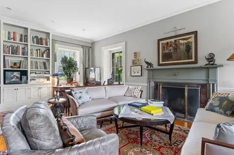 594 Nh Route 10 Orford NH 03777