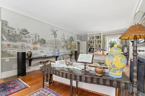 594 Nh Route 10 Orford NH 03777