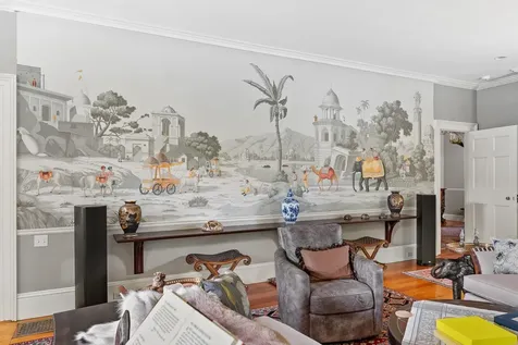 594 Nh Route 10 Orford NH 03777