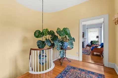 594 Nh Route 10 Orford NH 03777