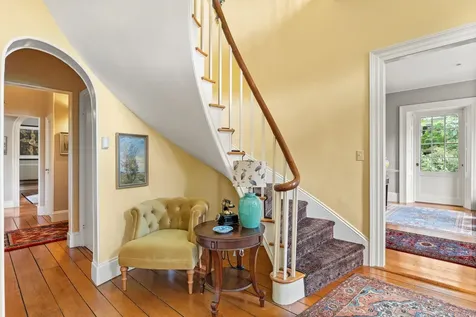 594 Nh Route 10 Orford NH 03777