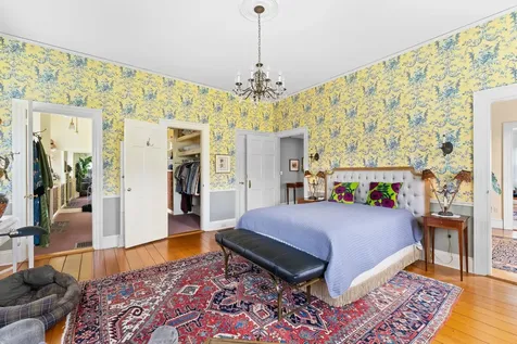 594 Nh Route 10 Orford NH 03777