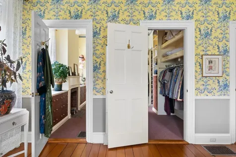 594 Nh Route 10 Orford NH 03777