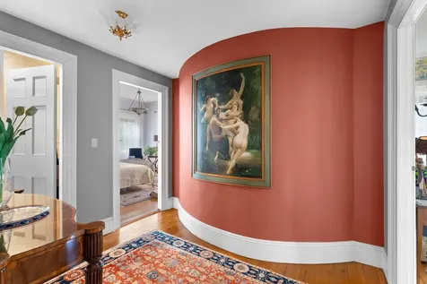 594 Nh Route 10 Orford NH 03777