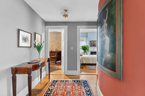 594 Nh Route 10 Orford NH 03777