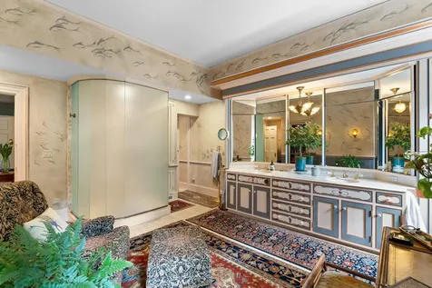 594 Nh Route 10 Orford NH 03777