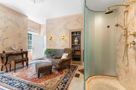 594 Nh Route 10 Orford NH 03777