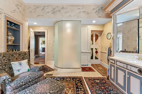 594 Nh Route 10 Orford NH 03777