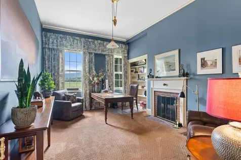 594 Nh Route 10 Orford NH 03777