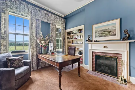 594 Nh Route 10 Orford NH 03777