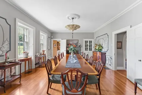 594 Nh Route 10 Orford NH 03777