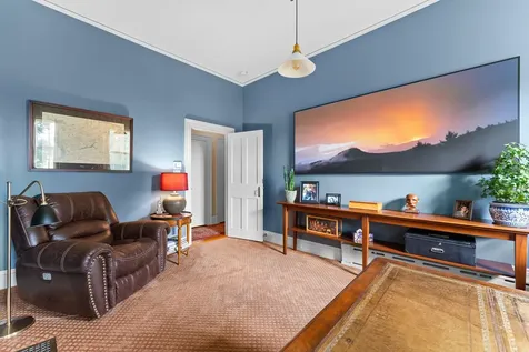 594 Nh Route 10 Orford NH 03777