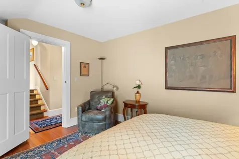 594 Nh Route 10 Orford NH 03777