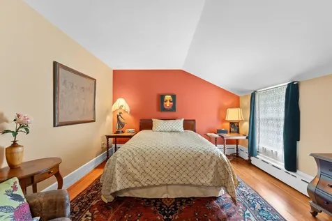 594 Nh Route 10 Orford NH 03777