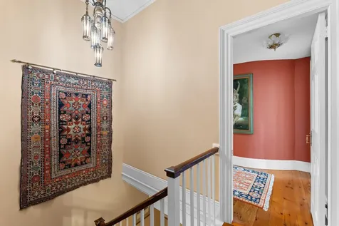 594 Nh Route 10 Orford NH 03777